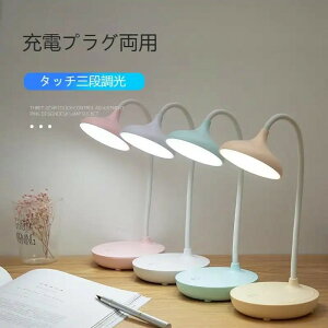 fXNCg LED NbvCg 360x] fXNCg Ɩ 邳 dC }Cg  ڂɗD q wK ׋d PCƑX^h