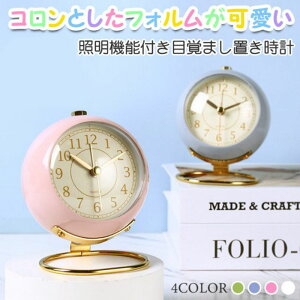 ڊo܂v uv v ܂邱뎞v A[NbN AiO ڊo É RpNg Abj 