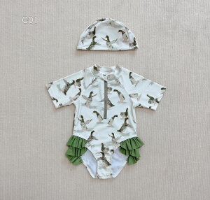 yX[p[Z[10Itzq boy  Lbvt jp Lbvt j̎q {CY Zp[g ^Lj WjA bVK[h ̎q LbY qǂp XN[ 