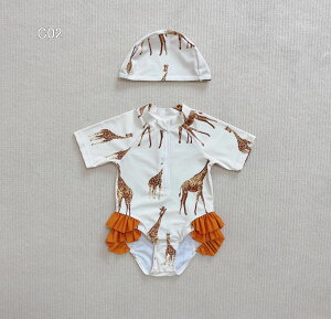 yX[p[Z[50Itzq boy  Lbvt jp Lbvt j̎q {CY Zp[g ^Lj WjA bVK[h ̎q LbY qǂp XN[ 