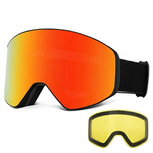 XL[S[O KlΉ Xm[S[O _uY CY l Xm[S[O ዾΉ t[X ܂~ LE Xm[{[hS[O fB[X UVJbg 3wX|