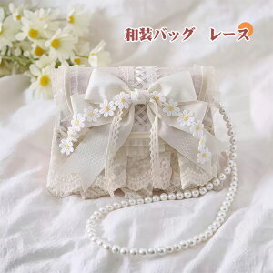 [X ܌obOuubNEzCgvobO   AeB[N JWA p[eB[  ig l U  a a Ǝ Ӊ  m aobO Jo 