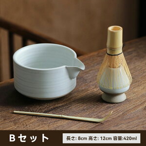  Zbg 4_Zbg pi   q  ⤗  S҂Ɍ 蕨 ̓ JWA  v[g  a Mtg Kp  Zb