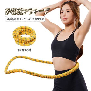 tt[v _CGbg tt[v \tg _CGbg É݌v _炩 1.5KG EGXg  X|[c   炩 EGXg т  ߊ bR 