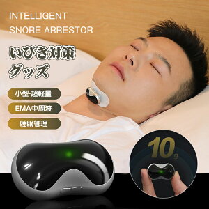 yтObY  т΍ zтh~ ObY ċzǌQ т΍ObY Bluetooth Fт ~߂ тh~ObY Ǘ EMS тObY dqтh~u т