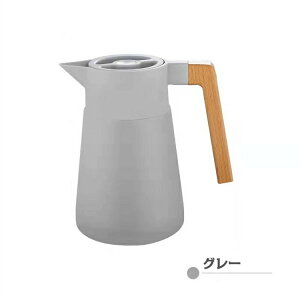 yX[p[Z[10ItzXeX @r |bg ۉ  ۗ 1.5l 2L XeX ^d\ sb`[ |bg ۗۉ k G ۉ|bg  ۗ|bg ^fM 