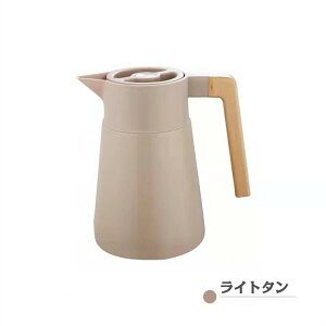 XeX @r |bg ۉ  ۗ 1.5l 2L XeX ^d\ sb`[ |bg ۗۉ k G ۉ|bg  ۗ|bg ^fM ܂قт ۗsb`[ 