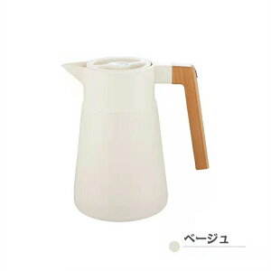 yX[p[Z[50ItzXeX @r |bg ۉ  ۗ 1.5l 2L XeX ^d\ sb`[ |bg ۗۉ k G ۉ|bg  ۗ|bg ^fM 