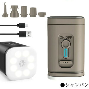 GA[|v C d d|v 1200mAh dGA[|v 200L/ Cgt Cg3i |\ C y Ɩ Type-C }[d y gь^ Lv Ct[^[}bg