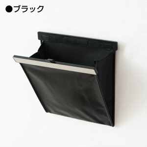 ԃS~ ԗpS~ ԍڂݔ PUU[ tbN^ ݂艺 | ܂ݎ Ct [P[X [{bNX _Xg{bNX h RpNg X ȃXy[X J[pi ԓ 