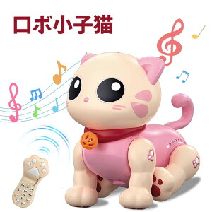 {bgqL ybg{bg L {bg  L^{bg av[g q  3 4 5 6 7 ̎q a v[g w vO~O {bg ybg 