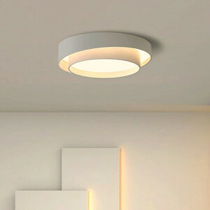 V[OCg LED k rO Q Ɩ  6 8 10 12 R ^C}[t Ɩ Cg ԐڏƖ F Abp[Cg VƖ 邢 Vv CeA 