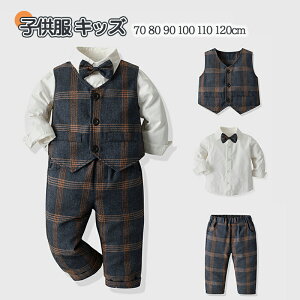 q LbY tH[} X[c uU[ j̎q xr[ 3_Zbg lN^Ct Vc/xXg/pc   ܎O {Q X[c `FbN ^LV[h  xr[ 