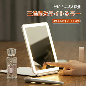 D~[D~[ ~[ ϋ   Cg~[ D~[ LED~[ CN~[ Cgt~[ USBT|[g gь^~[ ܂ݎ OF v[g