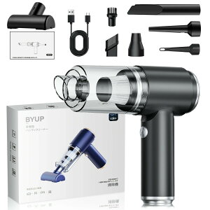 nfBN[i[ R[hX nfB|@ @\ԗp|@ ԗpEƒp ^|@ 20000PA͋z ~j|@ RpNg z[h [h Type-C[d ᑛ y ԍ Cg