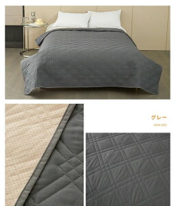 yX[p[Z[10ItzxbhJo[ xbgJo[ V[c xbhXvbh _u Z~_u VO ybg Lg }bgXJo[ }`Jo[ h h_j ~ 􂦂 