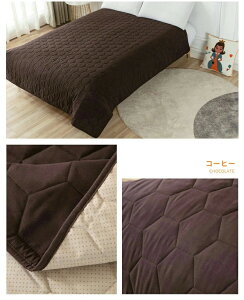 xbhJo[ xbgJo[ V[c xbhXvbh _u Z~_u VO ybg Lg }bgXJo[ }`Jo[ h h_j ~ 􂦂 \t@[Jo[ h~  