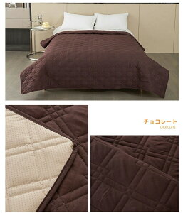 yX[p[Z[50ItzxbhJo[ xbgJo[ V[c xbhXvbh _u Z~_u VO ybg Lg }bgXJo[ }`Jo[ h h_j ~ 􂦂 