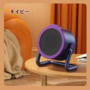 q[^[ dCq[^[ É Z~bNq[^[ 2bg dCXg[u   ╗ ^C}[ ߔMی ]|OFF É RpNg ȃGl   Eߏ gC 䏊 zCg