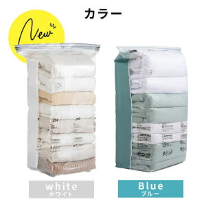  k 6Zbg y |@sv  z ߗ [ ߗވk sp ̈k k  obO ̃^Cv k{bNX 30×50×70cm [pi Jr΍ hJr h h ho ӂ