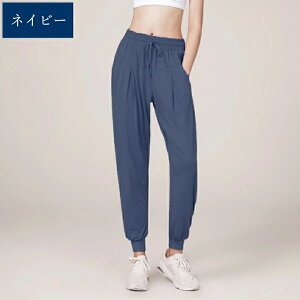 W[W fB[X  Kpc KEFA {gX X|[cEFA [EFA WK[pc iCpc  킢  tBbglXEFA jOEFA W