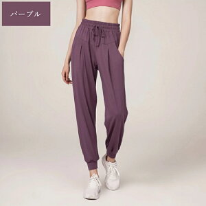 W[W fB[X  Kpc KEFA {gX X|[cEFA [EFA WK[pc iCpc  킢  tBbglXEFA jOEFA W