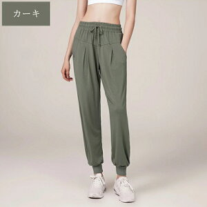 W[W fB[X  Kpc KEFA {gX X|[cEFA [EFA WK[pc iCpc  킢  tBbglXEFA jOEFA W