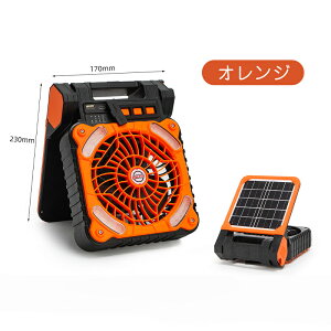 \[[ @ ^ O @\ hЃObY d 4iK p@ gѐ@ USB[d @  ^@ \[[t@ e AEghA [d hА@ X}