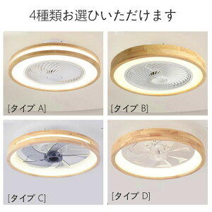 V[Ot@Cg dc[^[Ɩ t@t V[OCg V[Ot@Cg t@tƖ T[L[^[ 8 10  R F Cz 6iKʒ