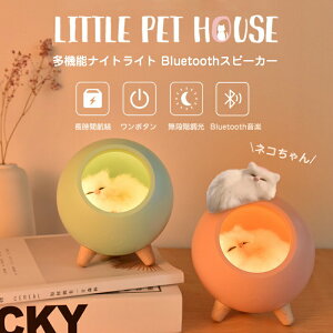 iCgCg lR L v q  Cg 킢 L lRCg  xr[ xr[pi u^ u^ Q  USB[d xbhTChv e[uv