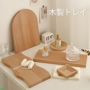 ؐgC g[ vCX}bg ؐ ؐg[ zVg[ gC `}bg `}bg ~ eB[}bg pV p~  k VR ؖ p^ 傫  Lb`g