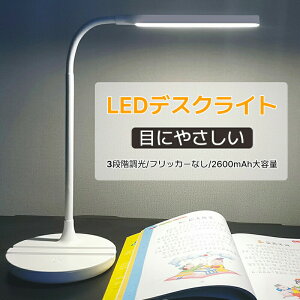 fXNCg ドCg R[hX  ڂɗD LED [d wKp Q X^hCg ׋ e[uCg