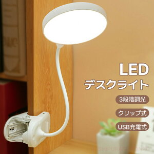 NbvCg LED fXNCg Nbv USB[d R[hX k fXNX^h dCX^h pxR ی^  Nv Ǐ ׋ Q wKp e[N q 