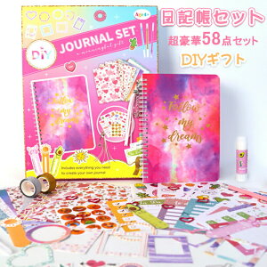 蒠 Zbg LZbg 58_Zbg MLpt v惁 [ v[g a wj q w  蒠f LOi