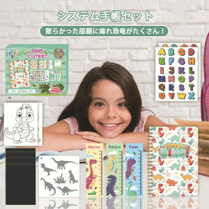 qpXebJ[ V[V[g  XebJ[ XebJ[ 킢 t[ t[NV[ XNbvubLO R[W f Zbg obgW[i nhCh 蒠 L 