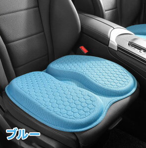 ⊴ ֎qNbV ėp QNbV  ^] ֎qp O 㕔 ᔽ ֎q Ռz J[NbV ԍzc tȒP ~ NbV J[pi ^] ItBX ΍ 