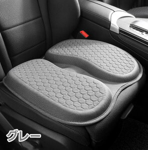 ⊴ ֎qNbV ėp QNbV  ^] ֎qp O 㕔 ᔽ ֎q Ռz J[NbV ԍzc tȒP ~ NbV J[pi ^] ItBX ΍ 