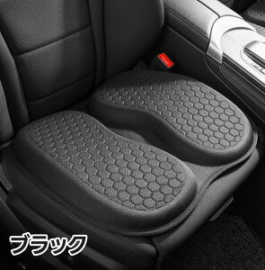 ⊴ ֎qNbV ėp QNbV  ^] ֎qp O 㕔 ᔽ ֎q Ռz J[NbV ԍzc tȒP ~ NbV J[pi ^] ItBX ΍ 