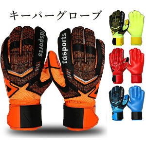 L[p[O[u WjA qǂ ebNXp[ L[p[ q LbY X|[c X^_[h ebNXp[ K p qp lp TbJ[ S[L[p[O[u pT