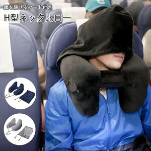 lbNs[ t[ht H^ GPT [ܕt GAs[ C AEgbg