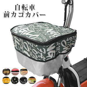 yX[p[Z[50Itz]ԂJo[ OJSJo[ t@Xi[t ho hJo[ J ϔM  킢