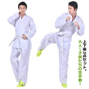  蒅 ㉺3_Zbg  ㉺уZbg  S n m  _ Ɨp l q LbY WjA  wZ ̈  wZw w Z w