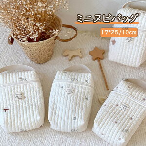 ~j}U[YobO 17*25*10cm ~j }` ނ|[` }O|[` obOCobO c^  Cu e Mr kr Ic|[` Ic |[` 傫 }`|[`  i