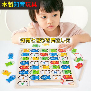  ނ  ubN mߋ }Olbg ނ ؐ  c qǂ q j̎q a v[g ja a m炨 ̃pY 蕨 j