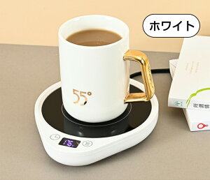 JbvEH[}[ X}z X^h hOEH[}[ R[q[ EH[}[ dCEH[}[ }OJbvEH[}[ ۉRX^[ x