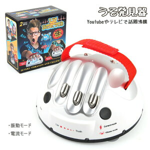 R  p[eB[ObY p[eB[Q[ W[N rr ObY  Cxg  v[g