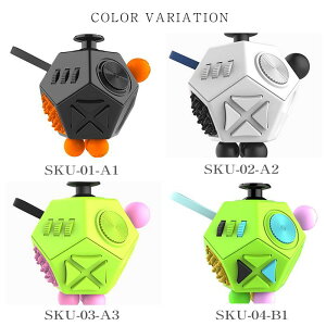 tBWFbgL[u 12 XgX ObY V    {^  ɂԂ XgXU XgX ObY l q