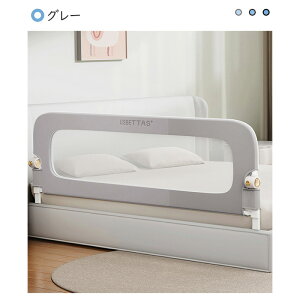 xbhtFX ysv̎tEŒxgE{^܂肽ݏ㉺xbh݌vzxbhK[h ]h~ Ԃ xr[xbh qp K[h  NbV TChK[