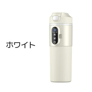 ԗpPg 12V 24V gbNp|bg J[Pg J[|bg ԍړ ^ ԍړdCPg 500mleʃJ[pgbNp Mۉ