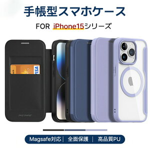 iPhone15 p X}zP[X 蒠^ MagSafe Ή J[h[ P[X j  }Olbg  NA  ϏՌ Cz wh~ Sʕی TPUf ^ y J